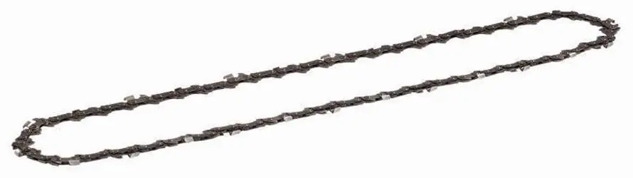 Kedja Säker betalning